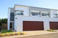 Property photo of 56/57 Charles Canty Drive Wellington Point QLD 4160