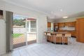 Property photo of 22 Lord Howe Drive Ashtonfield NSW 2323