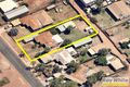 Property photo of 42 Third Avenue Onslow WA 6710