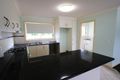 Property photo of 2/139 Anzac Street Temora NSW 2666