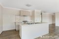 Property photo of 19 Ilby Street Huntly VIC 3551