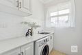 Property photo of 5 Tranmere Avenue Taperoo SA 5017