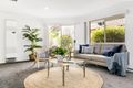 Property photo of 10 Hanbury Court Oakden SA 5086