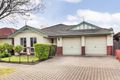 Property photo of 10 Hanbury Court Oakden SA 5086
