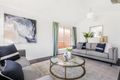 Property photo of 10 Hanbury Court Oakden SA 5086