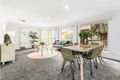 Property photo of 10 Hanbury Court Oakden SA 5086