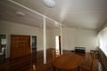 Property photo of 71 Elm Street Barcaldine QLD 4725