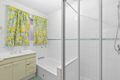 Property photo of 10 Ootana Street Chapel Hill QLD 4069