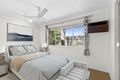Property photo of 10 Ootana Street Chapel Hill QLD 4069