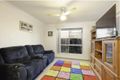 Property photo of 4 Ceres Street Wulkuraka QLD 4305