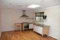 Property photo of 24 Downhill Way Langford WA 6147