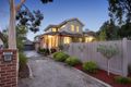Property photo of 27 Lucille Avenue Croydon South VIC 3136