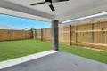 Property photo of 9 Pulsar Street Flagstone QLD 4280