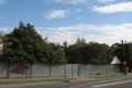 Property photo of 39 Asquith Street Kew VIC 3101