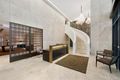Property photo of 18A/171 Gloucester Street The Rocks NSW 2000