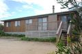 Property photo of 25 Sixth Avenue Anglesea VIC 3230