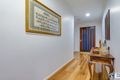 Property photo of 62 Fongeo Drive Point Cook VIC 3030