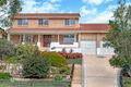 Property photo of 3 Parapet Place Glenhaven NSW 2156
