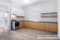 Property photo of 24 Lloyd Street Bexley NSW 2207