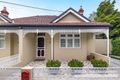 Property photo of 24 Lloyd Street Bexley NSW 2207