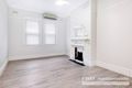 Property photo of 24 Lloyd Street Bexley NSW 2207