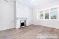 Property photo of 24 Lloyd Street Bexley NSW 2207