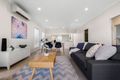Property photo of 3/23A Hickey Street Cessnock NSW 2325