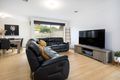 Property photo of 45 Jarman Drive Langwarrin VIC 3910