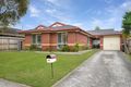 Property photo of 45 Jarman Drive Langwarrin VIC 3910