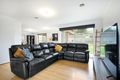 Property photo of 45 Jarman Drive Langwarrin VIC 3910