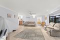 Property photo of 31 College Road Karana Downs QLD 4306