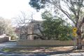 Property photo of 3/29 Jack Road Cheltenham VIC 3192
