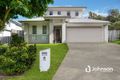 Property photo of 12 Gannet Place Upper Coomera QLD 4209