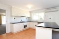 Property photo of 49 Amberley Drive Mount Martha VIC 3934