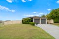 Property photo of 20 Peterson Parade Thornton NSW 2322