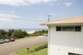Property photo of 2/45 Matthew Flinders Drive Port Macquarie NSW 2444
