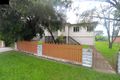 Property photo of 7 Covell Street Ingham QLD 4850