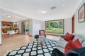 Property photo of 3 Parapet Place Glenhaven NSW 2156