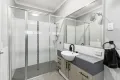 Property photo of 14 Vellum Loop Aveley WA 6069