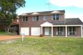 Property photo of 8 Hawkridge Place Dural NSW 2158