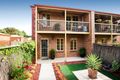 Property photo of 23B Frederick Street Unley SA 5061