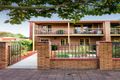 Property photo of 23B Frederick Street Unley SA 5061