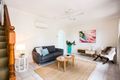 Property photo of 23B Frederick Street Unley SA 5061