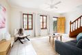 Property photo of 23B Frederick Street Unley SA 5061