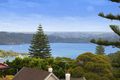 Property photo of 7/32-34 New South Head Road Vaucluse NSW 2030