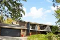 Property photo of 2 Kurrajong Avenue Stonyfell SA 5066