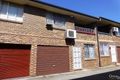 Property photo of 2/102-104 Longfield Street Cabramatta NSW 2166