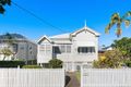 Property photo of 61 Browne Street New Farm QLD 4005