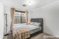 Property photo of 27 Heisler Boulevard Brabham WA 6055