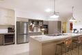 Property photo of 16 Strathburn Crescent Ormeau QLD 4208